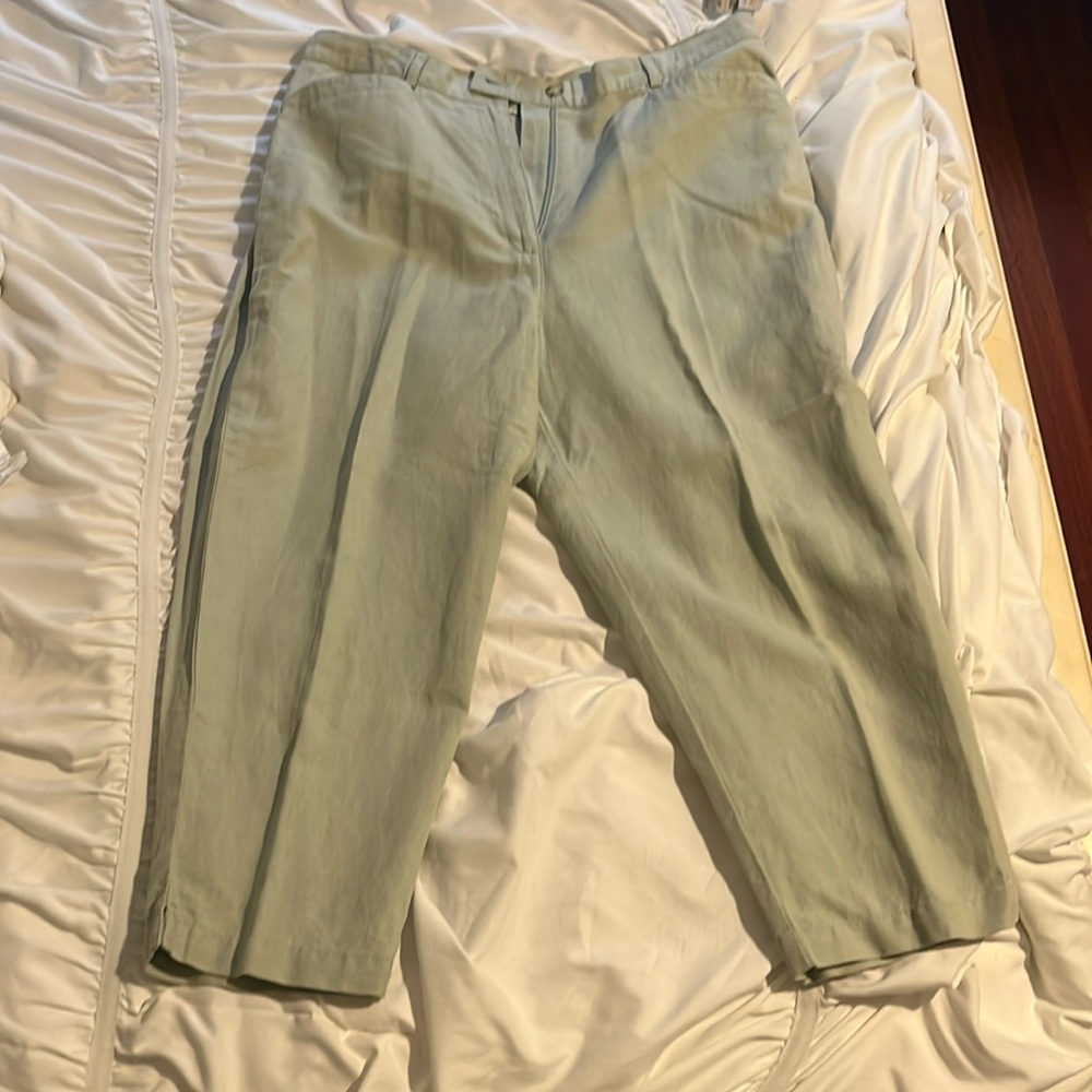 Talbots new with tags